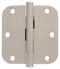 SC3P1011F-619E3.5 RND HNG 5/8