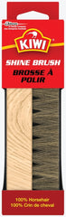 70309/19400 HORSE HR BRSH KIWI