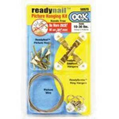 50975 OOK READY NAIL KIT