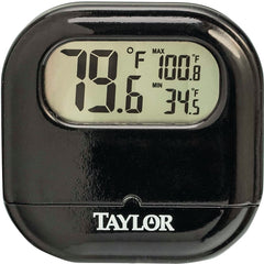 1700 THERMO DGTL IND/OTD