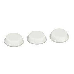 BP330130 1/2X3/8INWH BUMPERS W