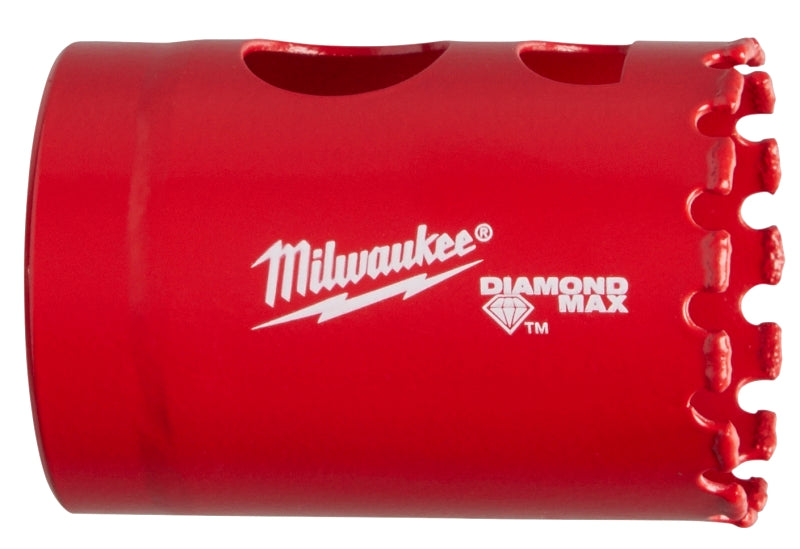 49-56-5620 SAW HOLE DMND 1-1/4