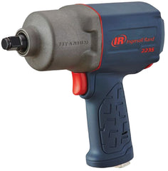 2235TIMAX WRENCH IMPACT 1/2IN