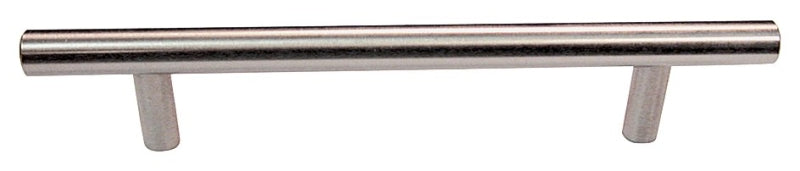 D5P30596195 BRUSHED NICKEL 96M