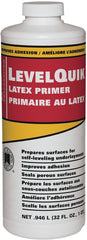 CCPQT LATEX PRIMER SEALER 1QRT