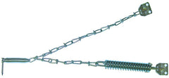 SK14 CHAIN STORM DOOR