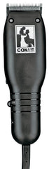 HC108NGB SIMPLE CUT HAIRCUT KI