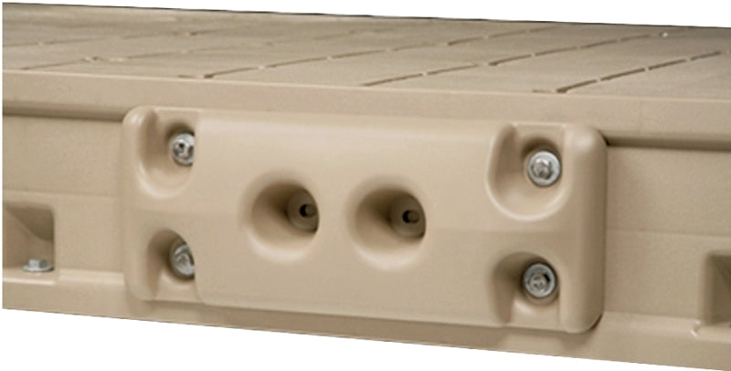 PS 1352 MULTI-PURPOSE BUMPER