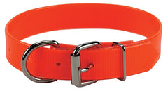 2151924 COLLAR HUNTNG ORG 1X19