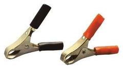 70306 INSULATED CLIP 30A ES406
