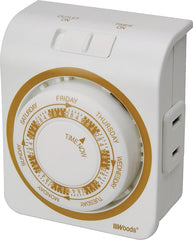 50003 INDOOR VACATION TIMER