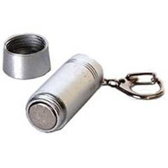 RSL-MLKY STOPLOCK MAGNETIC KEY