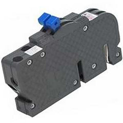UBIZ1520 15/20A TWN 1P BREAKER