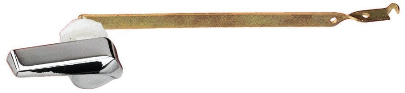 PP835-85 TANK LEVER UNI RUNDLE