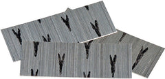 A100509-23X1/2 EG MICRO PIN