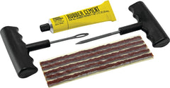 0419-8A TUBLES TIRE KT/TK