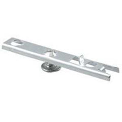 N6823 BIFOLD DOOR SOCKET