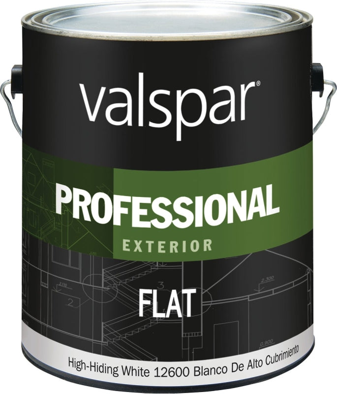 12600C PRO EXT LTX FLT W GAL