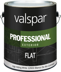 12600C PRO EXT LTX FLT W GAL