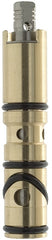 80993TS MOEN CARTRIDGE LF