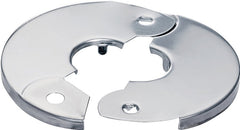 PP101-1CP FLOOR & CEILING PLAT