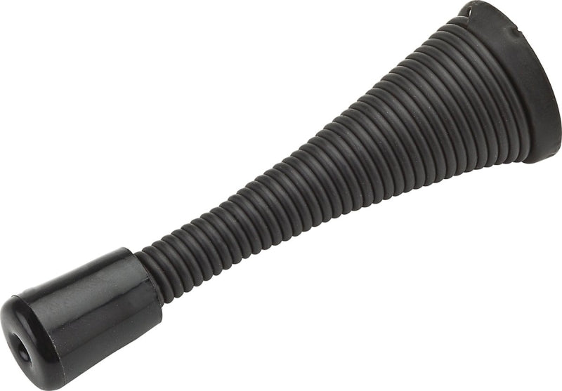 N830-158 DOOR STOP SPRING ORB