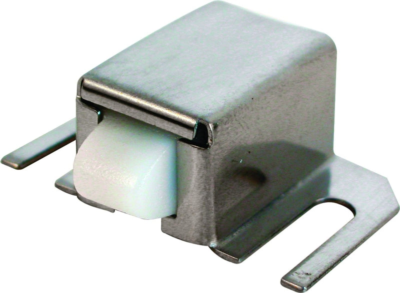 M6014 SHOWERDOOR CATCH