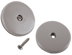 9248 SLIDE GLIDE 2-3/4"