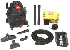 8252605 VACUUM WET/DRY 16GA