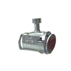 26571 FLEX CONCTR MC SNAPIN3/8
