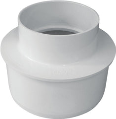 414226BC PVC RDCNG BSHNG 6 X 4