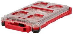 48-22-8436 ORGANIZER COMPACT