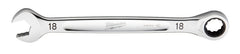 45-96-9318 WRENCH COMBO 18MM