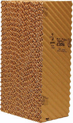 3440 CELLULOS FLTR 41.24X22X8