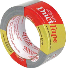 39421 48MMX25M DUCT TAPE CLOTH