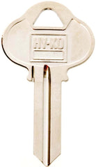 11010-S1 KEYBLANK SARGENT
