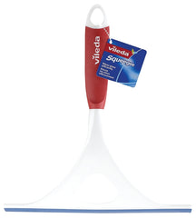 148234 SQUEEGEE TILE