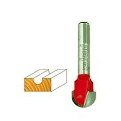 18-112 ROUTER BIT ROUND NOSE