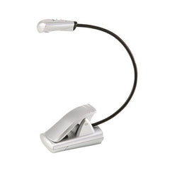 20010-301 LIGHT LED READ/TASK