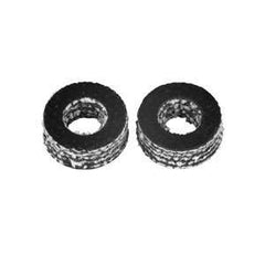 M3797 GALT 2PK PACKING CUT