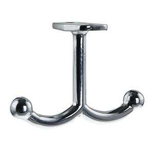 6215140 CEILING 3-1/4IN X 1-3/