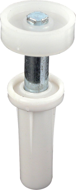 N6582 BIFOLDDOOR TOP GUIDERLLR