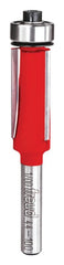 44-100 ROUTER BIT FLS TRIM 1/2
