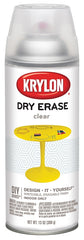K03940000 SPRY PNT D/E GLS CLR
