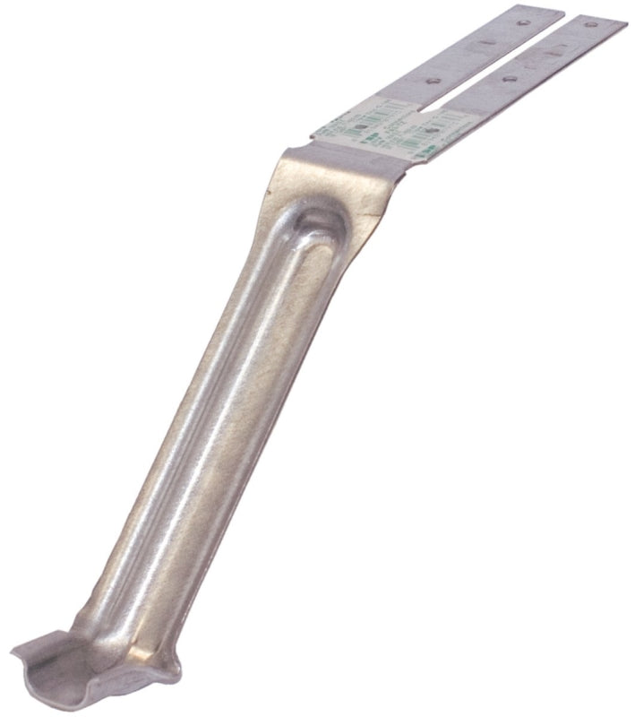 FA3-TZ TRPLZNC FOUNTAIN ANCR