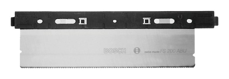 FS200ABU BLADE FLSH FINE TOOTH