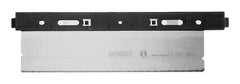 FS200ABU BLADE FLSH FINE TOOTH