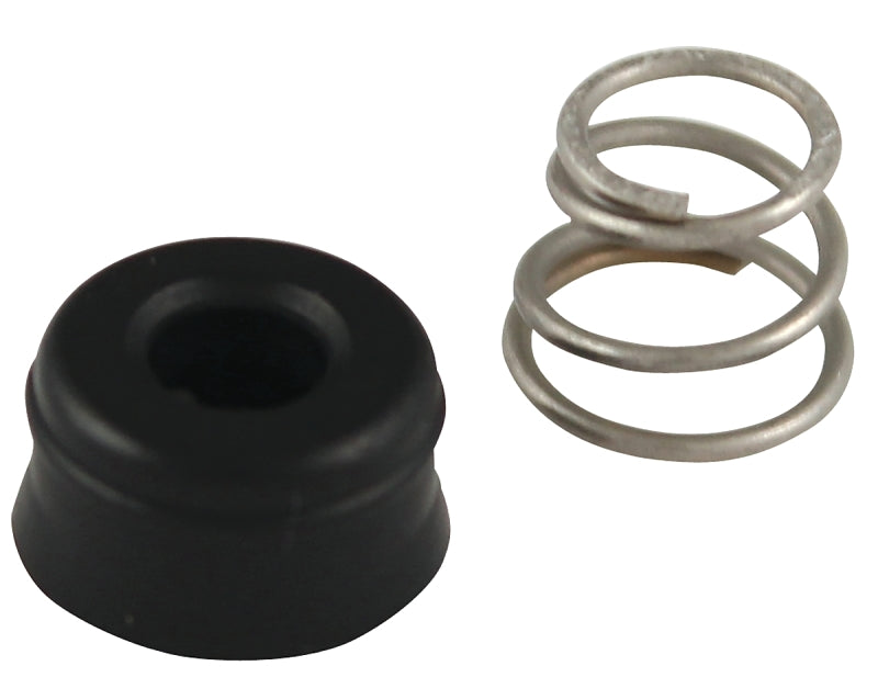 PP808-79 SEAT ASSEMBLY PEERLSS