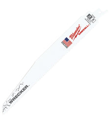 48-00-5706 SAWZALLBLADE9" 8TPI