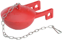 58FR FITS KOHLER FLUSH BALL